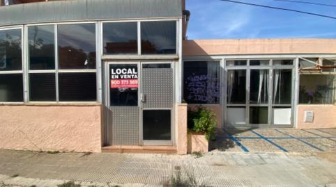 Photo 2 of Premises for sale in Tobies, 9, Sant Salvador, El Vendrell