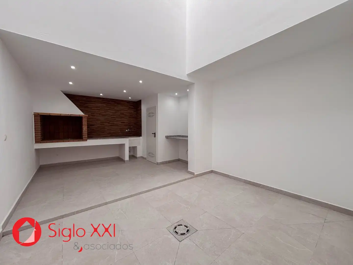 Casa en venta en Centro, imagen 32