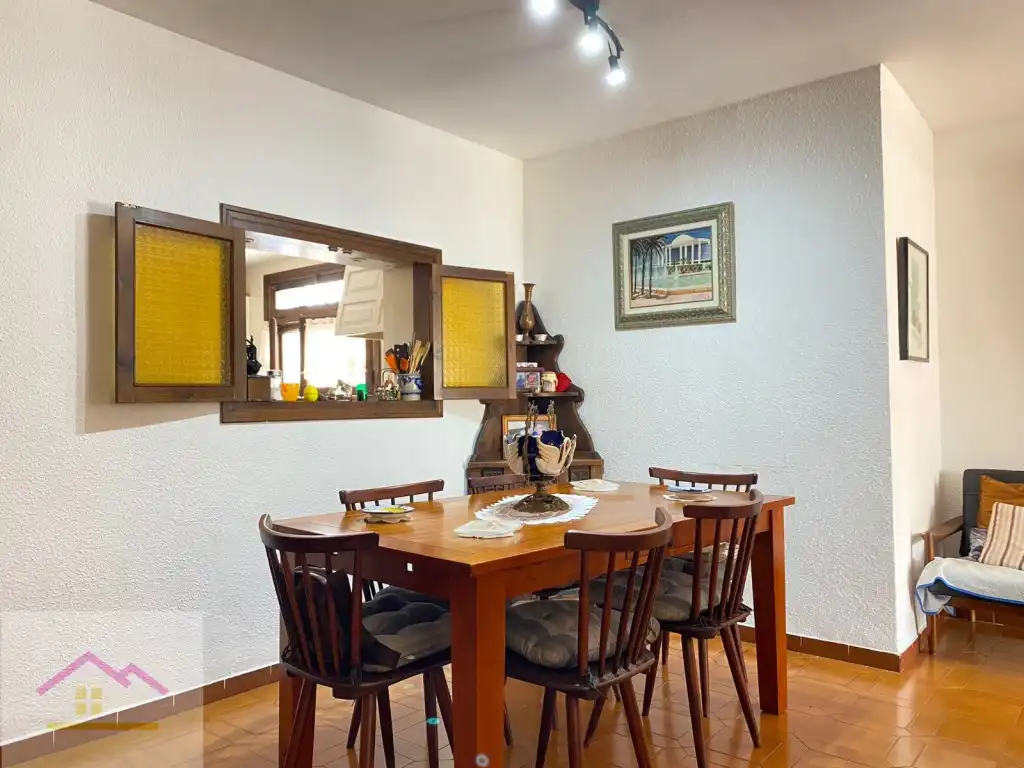 Maison jumelée avec piscine à vendre à Calle Ibiza 6, imagen 15
