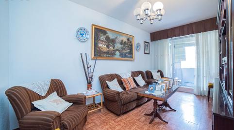 Foto 3 de Piso en venta en Calle del Río Tormes, San Nicasio, Leganés