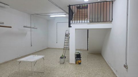Foto 5 de Casa o xalet en venda a El Jardín - Antonio Vega, Ubrique