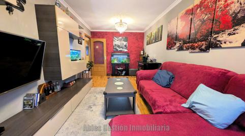 Photo 2 of Flat for sale in Puerto Ventana, Lugones, Asturias