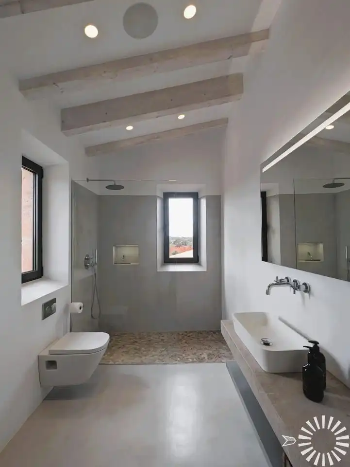 Landhaus mit Terrasse zum Verkauf in DS POLIGONO 5 2060 Polígono 5 Parcela 2060, imagen 25
