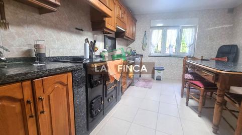 Photo 5 of House or chalet for sale in Carreño, Asturias