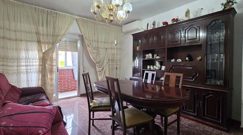 Piso en venta en Cheste, junto a Mercadona y estación de tren, imagen 2