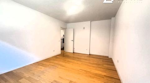 Foto 4 de Pis en venda a Camino Monte, Novés, Toledo