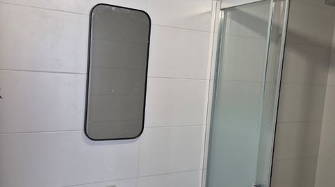 Photo 3 of Commercial properties for rent in Avenida Herrera Oria, 31b, Alisal - San Román, Santander