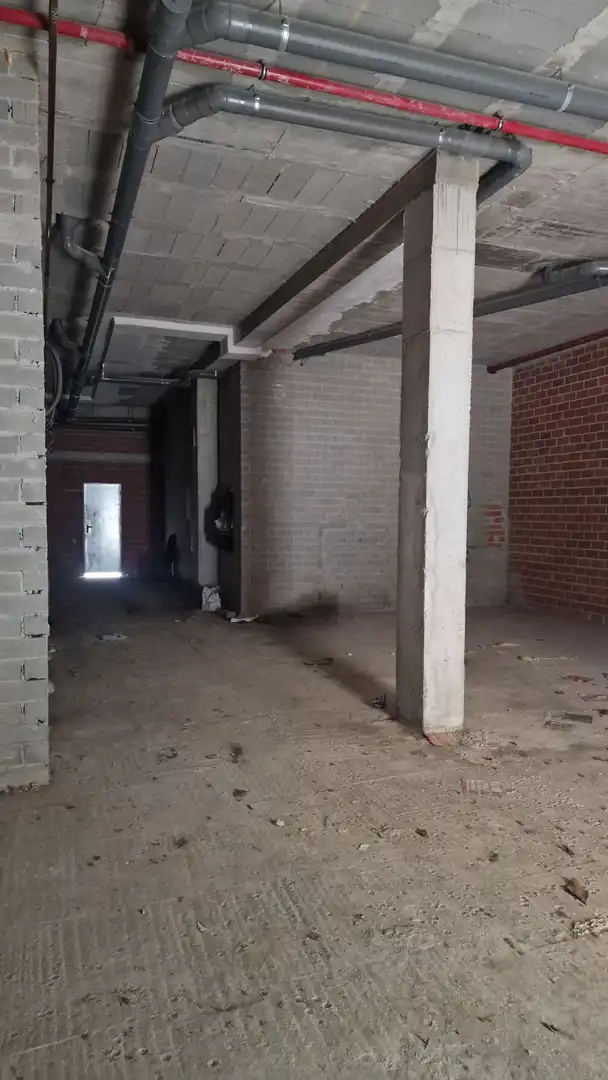 Local commercial à vendre à El Parque - Zapatón, imagen 20