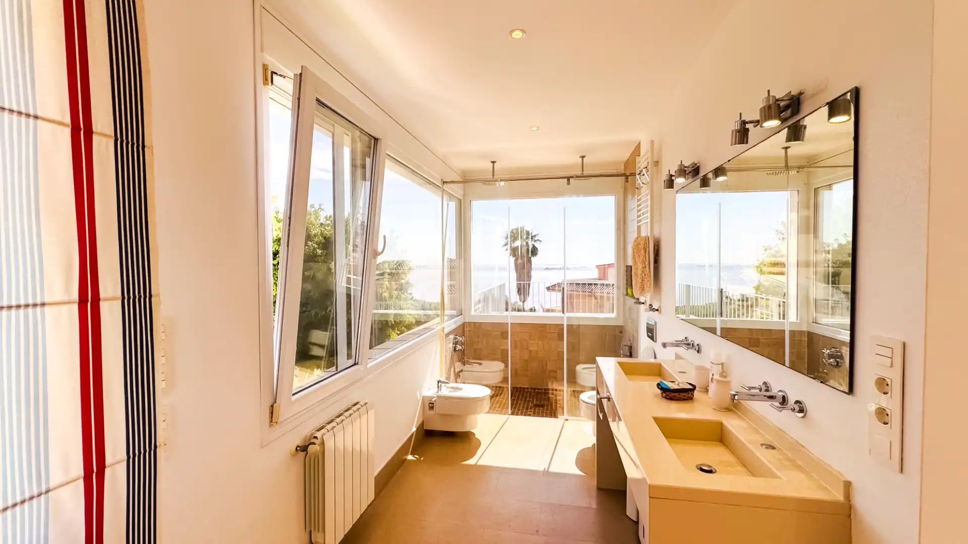 Chalet con terraza en venta en San García, imagen 66