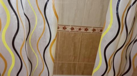 Foto 4 de Casa o xalet en venda a San Sebastián de los Ballesteros, Córdoba