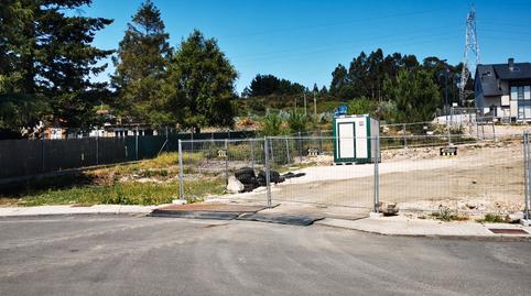 Foto 4 de Residencial en venta en Rúa Lois Pereiro, A Zapateira, Culleredo
