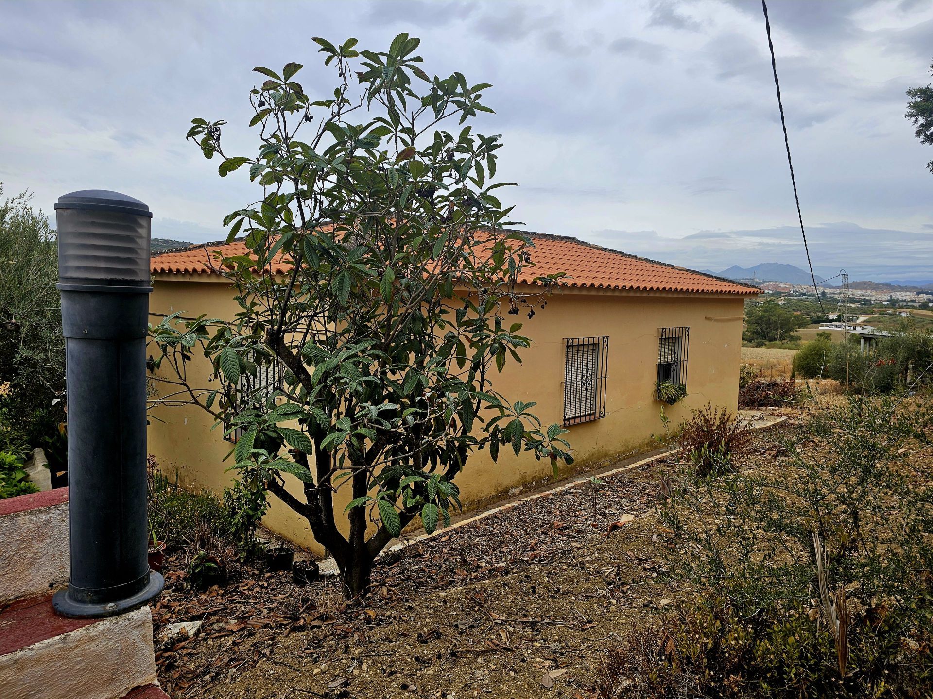 House or chalet for sale