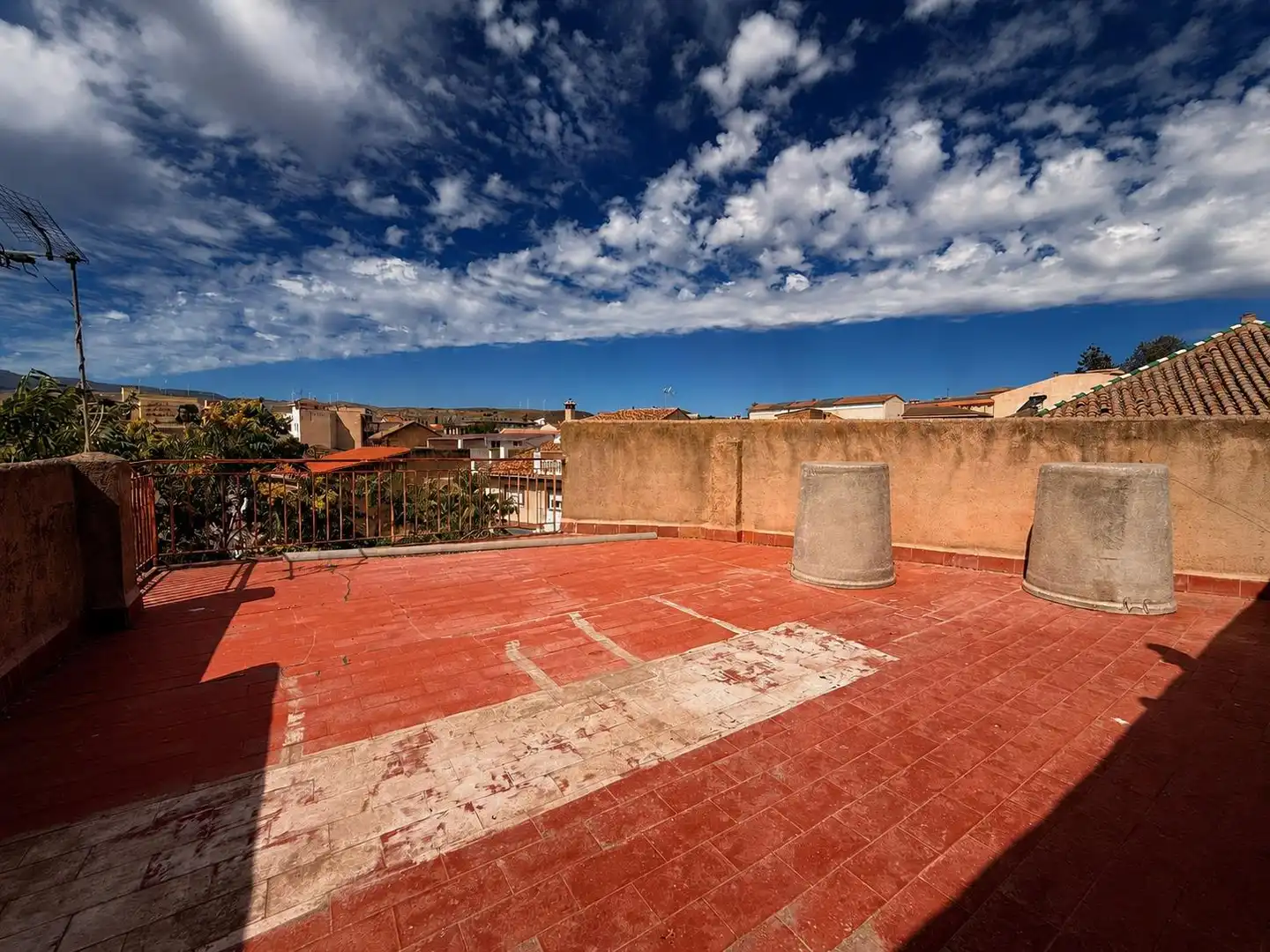 Wohnung zum Verkauf in Calle Molino 16, imagen 16