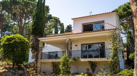 Foto 3 de Casa adosada en venda a Carrer Cl del Picat 
sant Vicenç de Montalt, Santa Maria Balís - Can Riera - Can Jordi, Barcelona