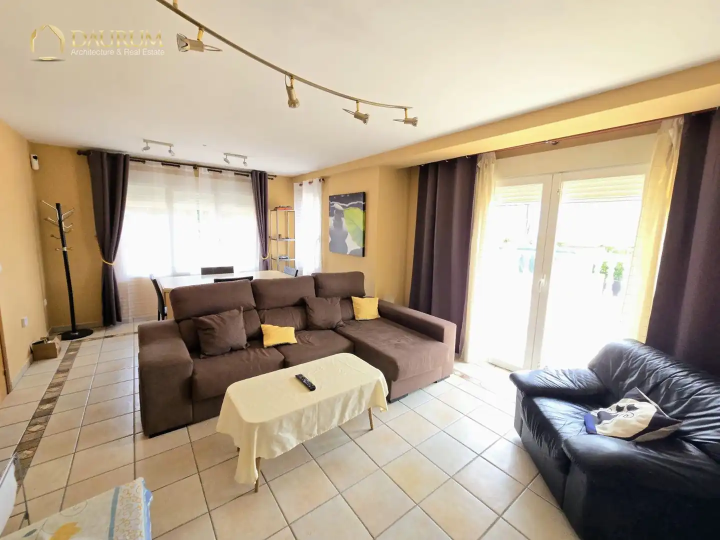 Maison avec piscine à vendre à CALLE AMETLLERS, imagen 2