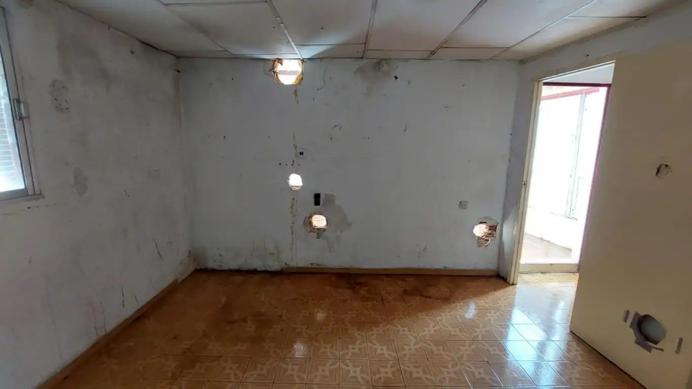 Chalet en venta en C/ Andalucía, imagen 10