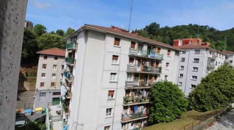Photo 4 of Flat for sale in Calle Mendiolabidea, Pasaia, Gipuzkoa