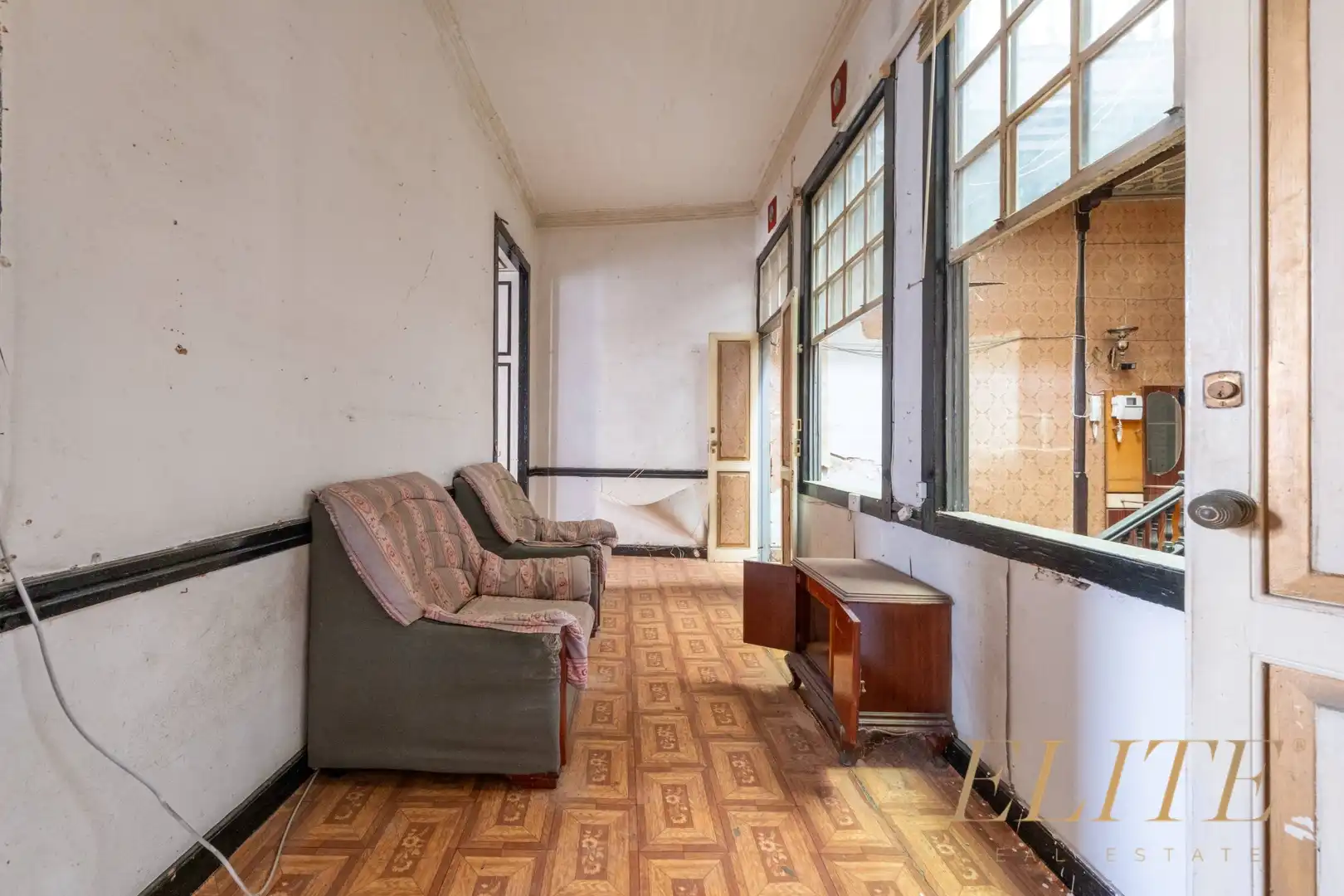 Buildings for sale in Las Palmas de Gran Canaria