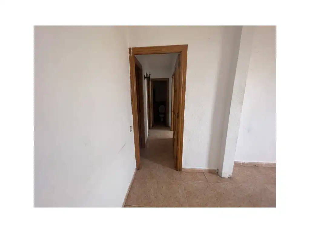Attique avec ascenseur à vendre à Avenida Masnou Del, imagen 17