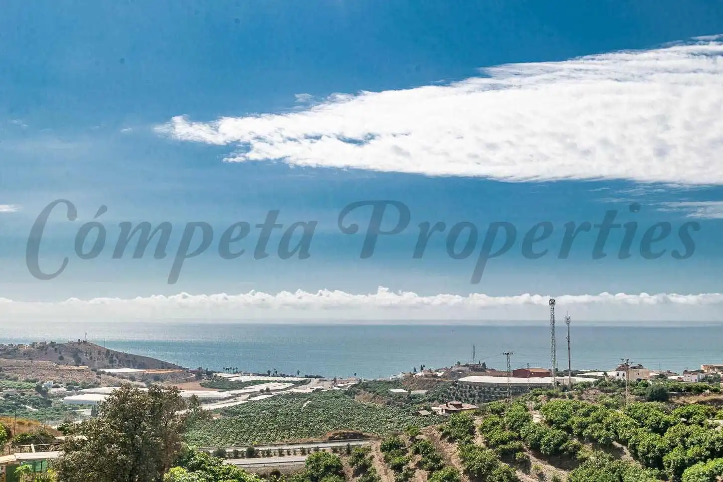 Casa con piscina en venta en Lagos, imagen 21