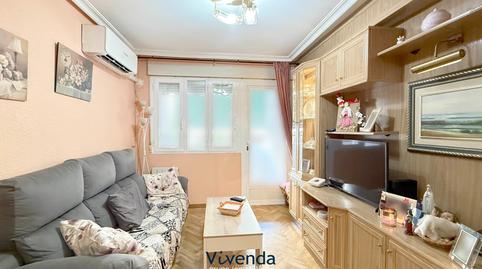 Photo 2 of Flat for sale in Villafontana - Estoril I, Móstoles