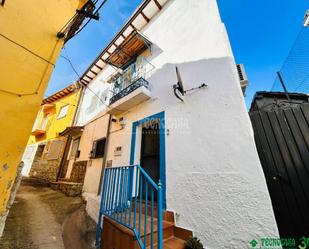 Dúplex en venda a Arenas de San Pedro
