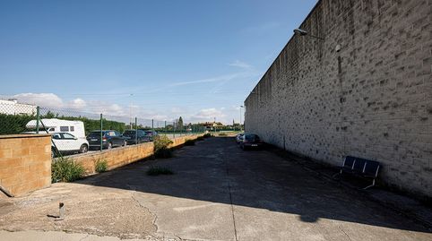 NAVE INDUSTRIAL EN VENTA  CELRÀ, imatge 2