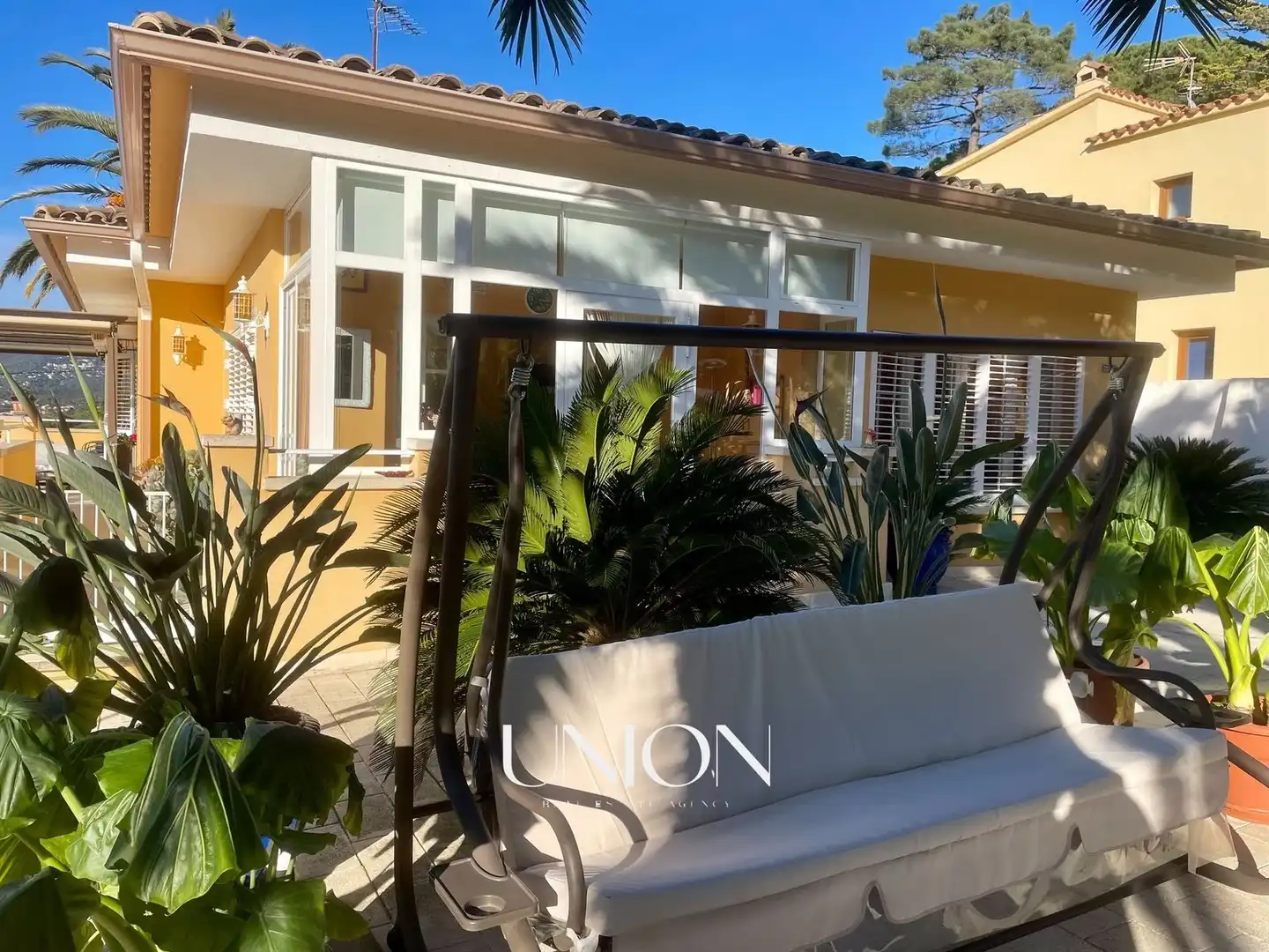 Haus mit Garten zum Verkauf in Golf Costa Brava, imagen 5
