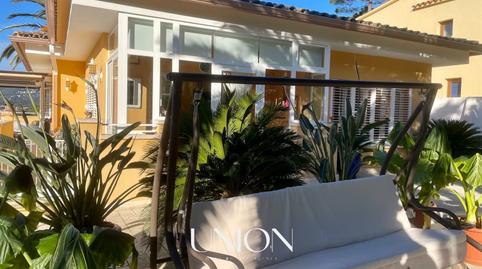 Foto 5 de Casa o xalet en venda a Golf Costa Brava, Girona