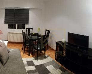 Flat to rent in General Dávila