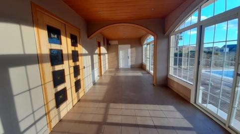 Photo 4 of House or chalet for sale in C/ Tarragona, Palau-solità i Plegamans, Barcelona