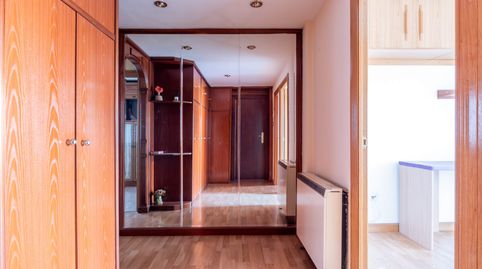 Photo 2 of Flat for sale in Calle de Pontevedra, 34, Barrio Torrero, Zaragoza Capital