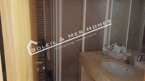 Foto 4 de Apartament en venda a Pasaje Poeta Pedro Salinas, Juzgados - La Feria, Ronda