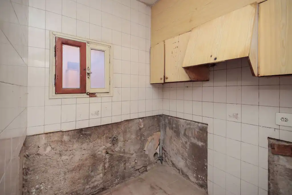 Piso en venta en C/ San Antoni, imagen 8