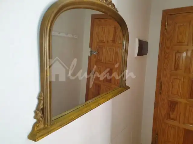 Apartament en venda en Arona amb Calefacció
