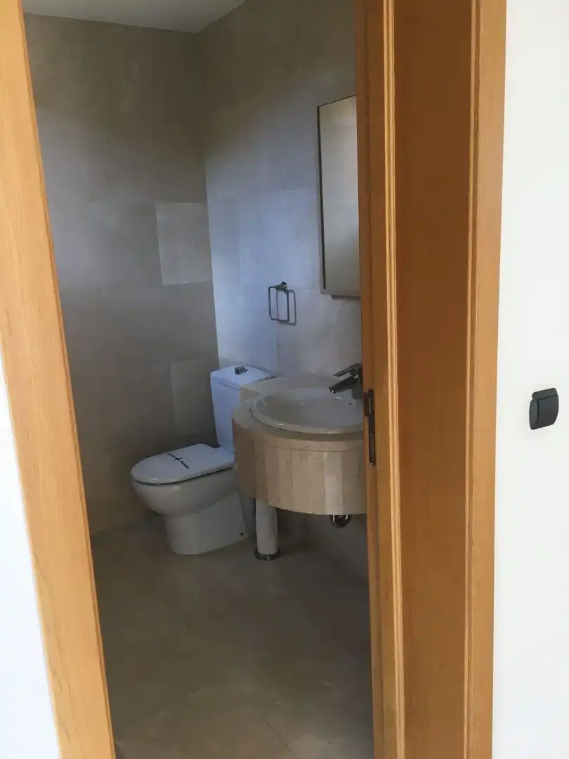 Houses for sale in Salobre Golf