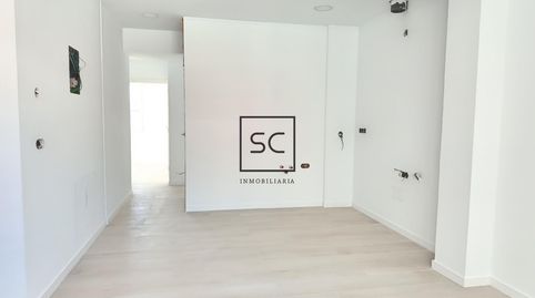 Foto 5 de Piso en venta en de Pascual Veiga, Centro, Ferrol