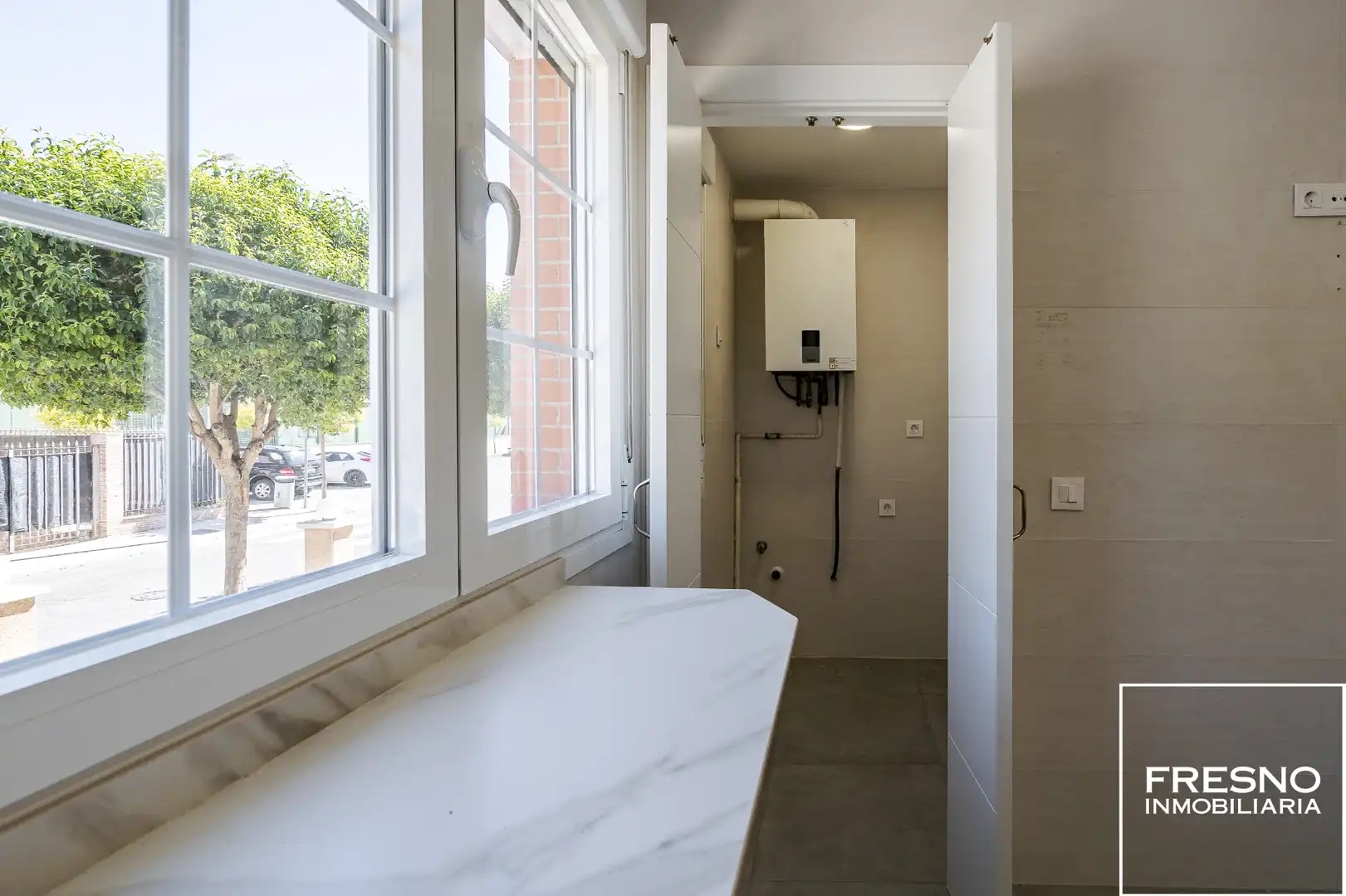 Adosado con piscina en venta en Calle Cruz de Piedra, imagen 14