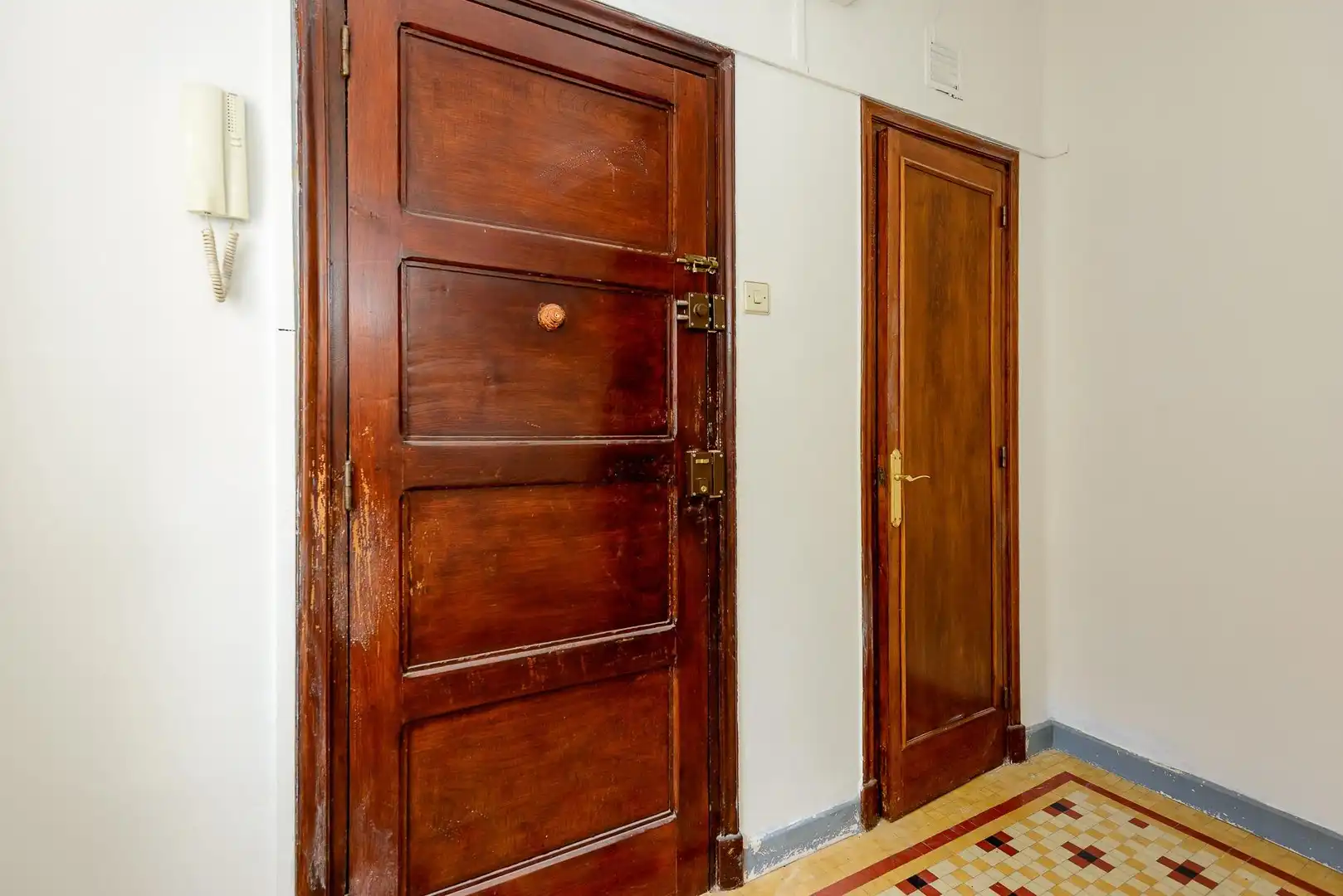Appartamento in vendita a Calle VEGA LA 1, imagen 5