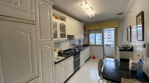 Foto 2 de Pis en venda a Paradai, Lugo Capital