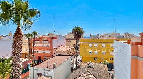 Foto 4 de Àtic en venda a Calle Luis Buñuel, Chilches / Xilxes, Castellón