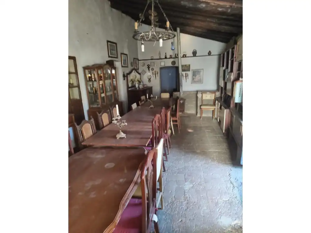Landhaus zum Verkauf in Vilajuïga, imagen 10