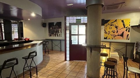 Foto 5 von Geschaftsraum zur Miete in Moraleja, Cáceres