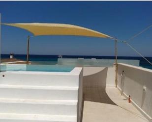 Duplex to rent in Son Serra de Marina