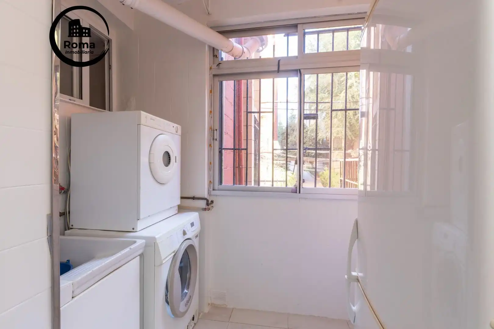 Wohnung zum Verkauf in Norte, imagen 24