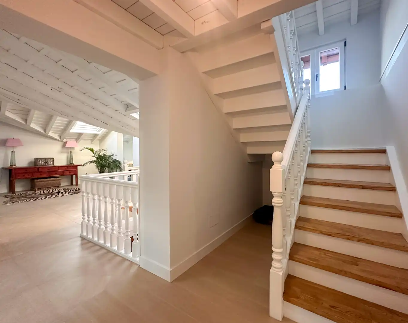 Dúplex en venta en Alfoz de Lloredo con Terraza