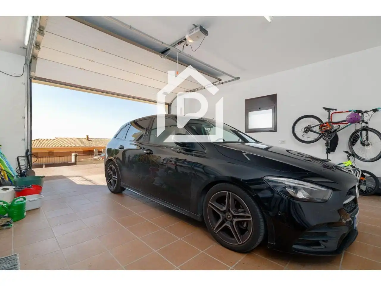 Casa con piscina en venta en Xaloc, imagen 47