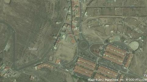 Photo 4 of Premises for sale in Casa Ayala - Costa Ayala, Las Palmas de Gran Canaria