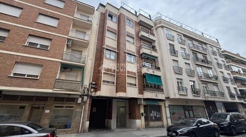 Photo 2 of Flat for sale in C. de Pedrera Baja, Plaza de Toros, Ciudad Real