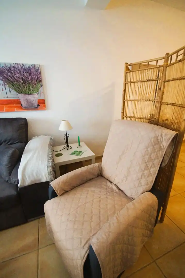 Apartment with lift for sale in Tarifa ciudad, imagen 45